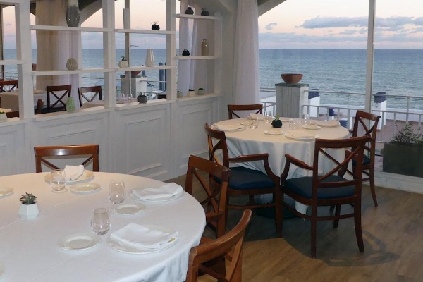 Hotel Gran Sol